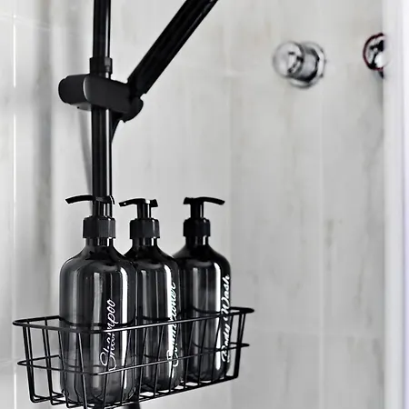 Penthouse Louis * Torrevieja