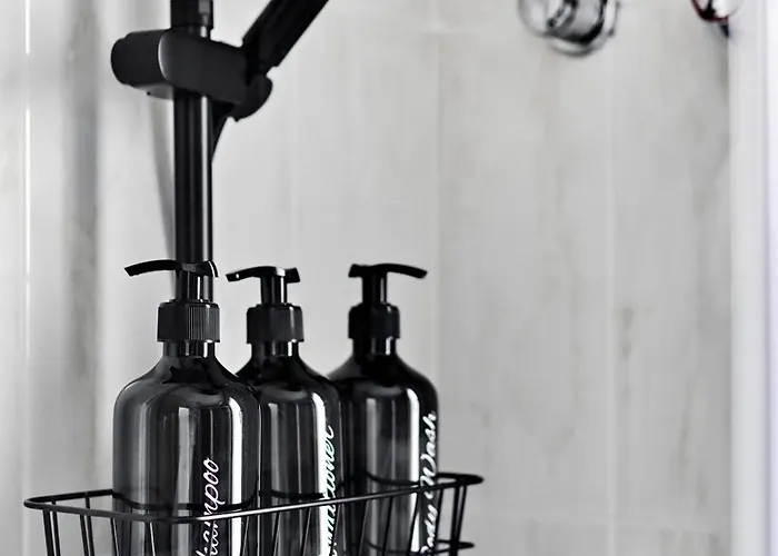 Penthouse Louis * Torrevieja