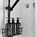 Penthouse Louis * Torrevieja
