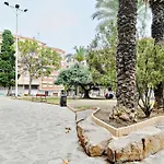 Daire Penthouse Louis Torrevieja
