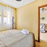 Penthouse Louis Torrevieja